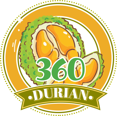 360Durian